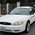 2005 Ford Taurus - CLEAN TITLE*EXTRA CLEAN**WELL MAINTAINED**RELIABLE* 1 thumbnail