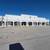 Cafe space and ghost kitchen 2 seperate units built in hobe sound 1 thumbnail
