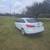 2016 Ford Focus 10 thumbnail