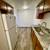 Spacious 1BR on East Side - Heat and A/C Included! 5 thumbnail