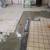 PLUMBER specializing in underground, bathroom group cast 2 PVC, PEX RE 19 thumbnail