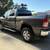 2024 RAM 2500 CREW CAB BIG HORN PICKUP 4D 6 1/3 FT 4 thumbnail