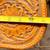 HORSE WESTERN SADDLE  - REAL TOOLED LEATHER EXCELLENT CONDITION 2 thumbnail