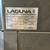 Laguna Fusion F1 Table Saw – 1.5 HP – Excellent Condition 4 thumbnail