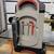 Ridgid Surface Planer (Model TP1300) with Stand and Rolling Base 5 thumbnail