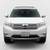 2011 Toyota Highlander  SE SUV 2 thumbnail