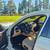 2018 BMW 330i xDrive - Fully reconditioned/serviced 7 thumbnail