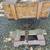 4x8 utility trailer 1 thumbnail