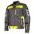 Klim Induction Pro Jacket (armored) + Klim K Fifty 2 Riding Jeans 1 thumbnail
