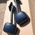 Freightliner Cascadia Hood mounted Side Mirrors 5 thumbnail
