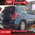 2020 Chevrolet Trax FWDLT 5 thumbnail