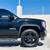 2016 GMC Sierra 1500 Base 4x2 4dr Double Cab 6.5 ft. SB WE SHIP CALIFORNIA CARS 14 thumbnail