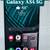 T-MOBILE SAMSUNG GALAXY A54 5G (Factory Unlocked) 5 thumbnail