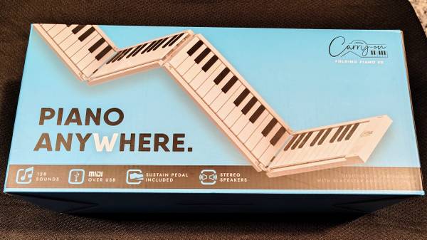 Piano Anywhere 1