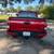 2022 Toyota Tacoma TRD Sport 6 thumbnail