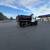 Dump trucks 17 thumbnail