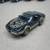 TYCO HO Scale FIREBIRD slot cars ALL RUN $25 each -- Please read ALL 22 thumbnail