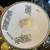 USED Ludwig Acoustic Drum Kit Wood/Metal w/ Bass Drum, Floor Tom, Rack Tom 3 thumbnail