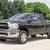 2022 RAM 2500 TRADESMAN 4X4 2 thumbnail