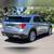 2021 Ford Explorer Limited AWD 4dr SUV 4 thumbnail