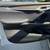 2015 BMW X5 xDrive35i Sport Utility 4D 14 thumbnail