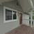 Beautiful top floor 2-bedroom, 1-bathroom home for rent 1 thumbnail