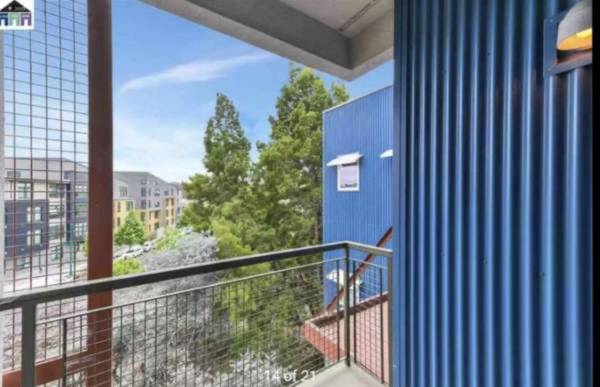 $2,200 / 1br - 630ft2 - 1 Bed 1 Bath Apartment for Rent in Emeryville, Available now (emeryville)63964933028610123
