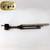 1912 Fulton Co. Aermore Big Four Exhaust 4-Tone "Steam" 00 Whistle 1 thumbnail