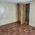 Best As-Is Manufactured Home Available for Sale! 8 thumbnail