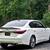 2018 Infiniti Q50 3.0t Sport AWD 4 thumbnail