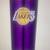 3 Stainless Steel Tumble 20oz. - 1 Classic Tumbler 24oz. - brand new 1 thumbnail