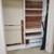 Remodeling! Plumbing - Doors - Closet Organizer - CS3 19 thumbnail
