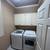 Private Room in Shared Home w/ Shared Bath for only $725 6 thumbnail