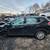 Nissan Rogue 2016 STOCK 654 PARTS 5 thumbnail