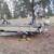 .14' Gamefisher Trihull, Honda 4 stroke, Trailer 1 thumbnail