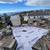 San Pedro, CA Roofing Repairs Roof Contractors 310-948-ROOF 15 thumbnail