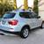 2011 BMW X3 XDrive28i 96,000 Like New........ 7 thumbnail