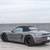 Used 2022 Porsche 718 Boxster for sale in Irvine - Los Angeles - NO HAGGLE/SO EA 5 thumbnail