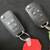 2011 Chevrolet Equinox LT 12 thumbnail