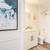 Convenient SDSU location! 2 bed, 2 bath available. Tour today! 1 thumbnail