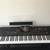 Korg Pa4X 76-Key Professional Arranger 1 thumbnail
