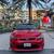 2013Toyota Scion Tc 2 thumbnail