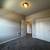 Carve Out a Great Life @ Crawford Crossing - The Marion 7 thumbnail