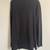 Men's Medium size clothing 10 thumbnail