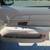 2004 Ford Crown Victoria ** Clean Title ** Runs Great ** On Special 20 thumbnail