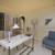 1 Bed Overlooking Canyon + See the Stuart Collection Sculptures 13 thumbnail