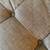 Extra Large Tufted Ottoman (solid wood) 4 thumbnail