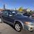 2006 Subaru Outback 7 thumbnail