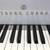 Young Chang G-157 Baby Grand Piano 5'2" – FREE Delivery – Gloss White 2 thumbnail
