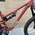 Like New 2025 Co-op DRT 3.3 Mountain Bike, small Frame 12 thumbnail